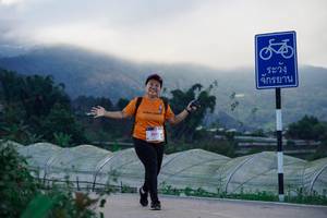 BIB: 807
                            <button type="button" onclick="openModal(18897980)" class="btn btn-primary btn-sm float-right btn-popup" data-toggle="modal" data-target=".modal-high-quality">
                        <i class="fas fa-shopping-cart"></i> Add to Cart
                    </button>
                                            <button type="button" onclick="isThisMe(18897980, true)" class="btn btn-success btn-sm float-right btn-popup btn-isme hidden" data-toggle="tooltip" data-placement="bottom" title="นี่คือรูปของคุณใช่ไหม คลิกที่นี่เพื่อเอาเข้าอัลบั้ม">
                        <i class="fas fa-plus"></i> Add to album
                    </button>
                    <button type="button" onclick="isThisMe(18897980, false)" class="btn btn-warning btn-sm float-right btn-popup btn-isnotme hidden">
                        <i class="fas fa-ban"></i> Remove from album
                    </button>